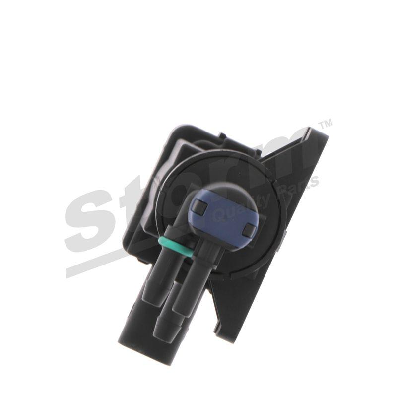 Capteur de pression, turbocompresseur STORM QUALITY PARTS 77792