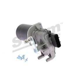 Moteur d'essuie-glace STORM QUALITY PARTS 2551004