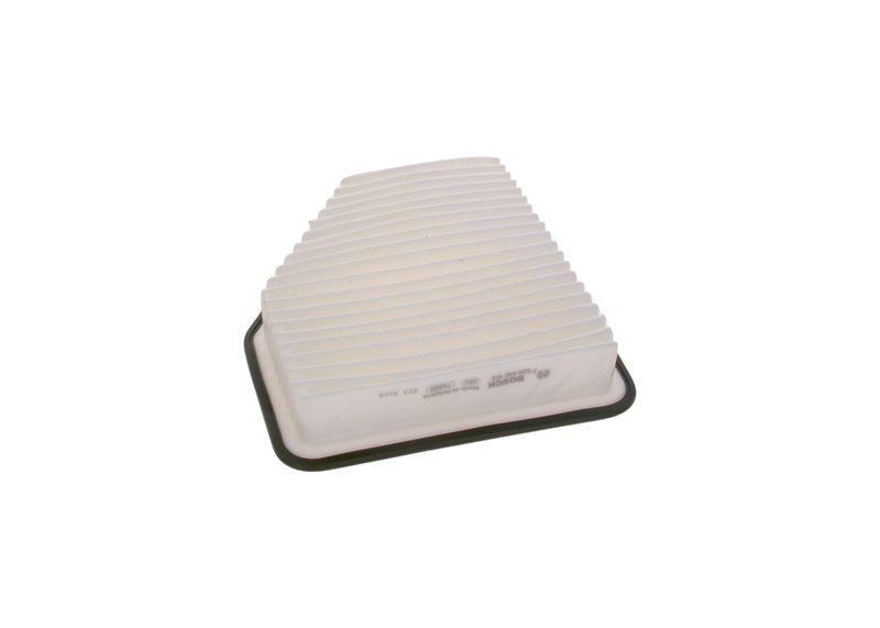 Filtre à air BOSCH F 026 400 162