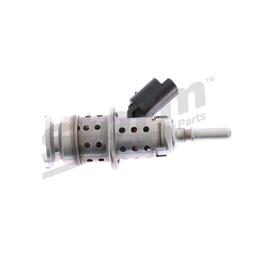Module de dosage, injection d'urée STORM QUALITY PARTS 850598