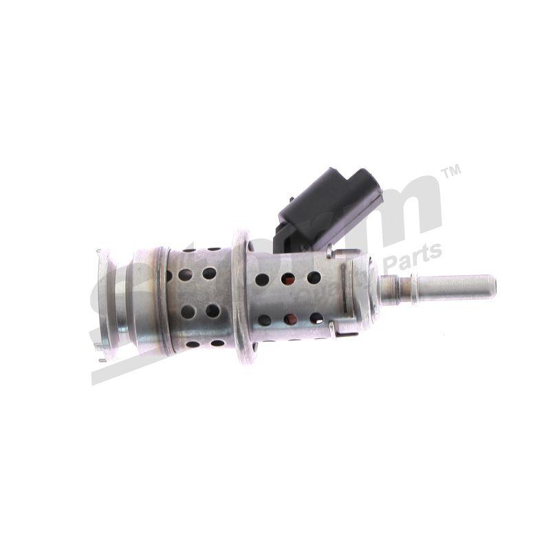 Module de dosage, injection d'urée STORM QUALITY PARTS 850598