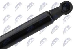 Vérin, capot-moteur NTY AE-VV-053