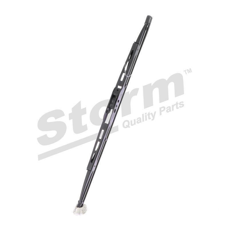 Balai d'essuie-glace STORM QUALITY PARTS 1000350