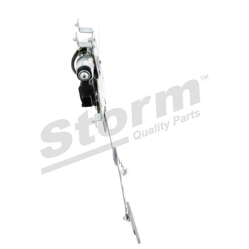 Lève-vitre STORM QUALITY PARTS 65073
