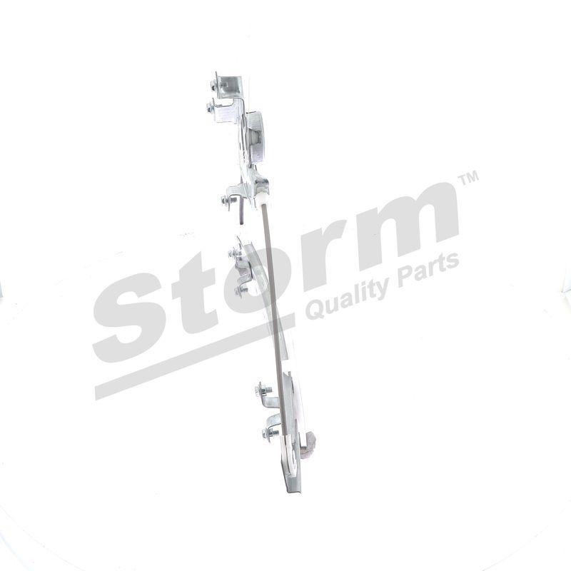 Lève-vitre STORM QUALITY PARTS 160073