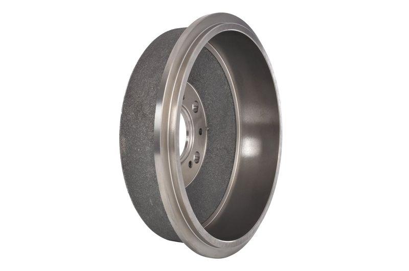 Tambour de frein BOSCH 0 986 477 031