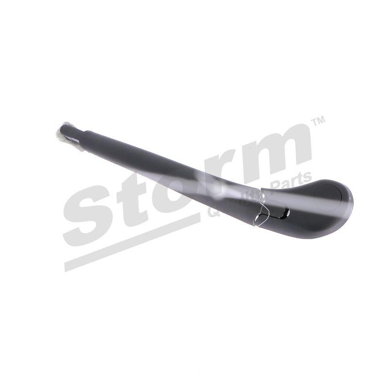 Bras d'essuie-glace, nettoyage des vitres STORM QUALITY PARTS 60124