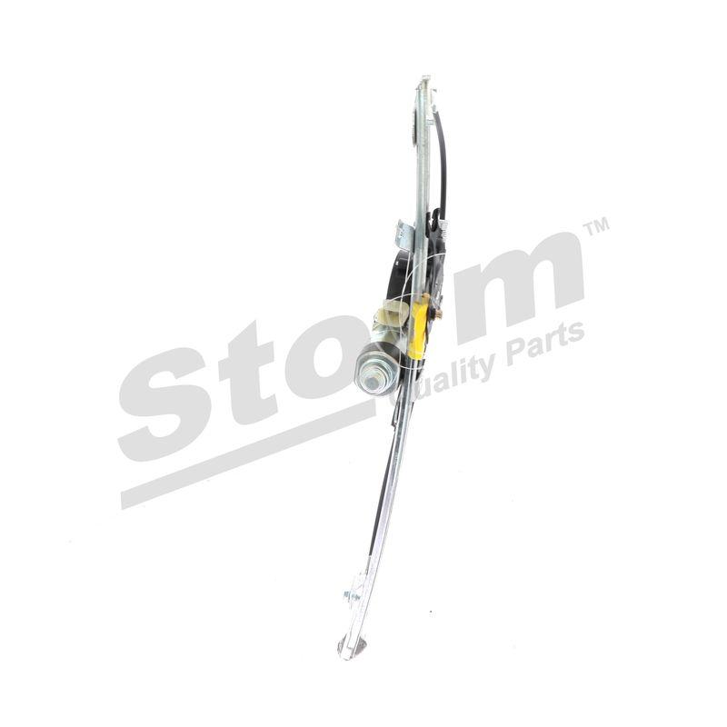 Lève-vitre STORM QUALITY PARTS 33075