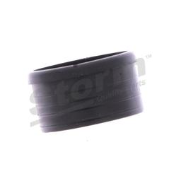 Joint, bride (tuyau d'air de suralimentation) STORM QUALITY PARTS 561020