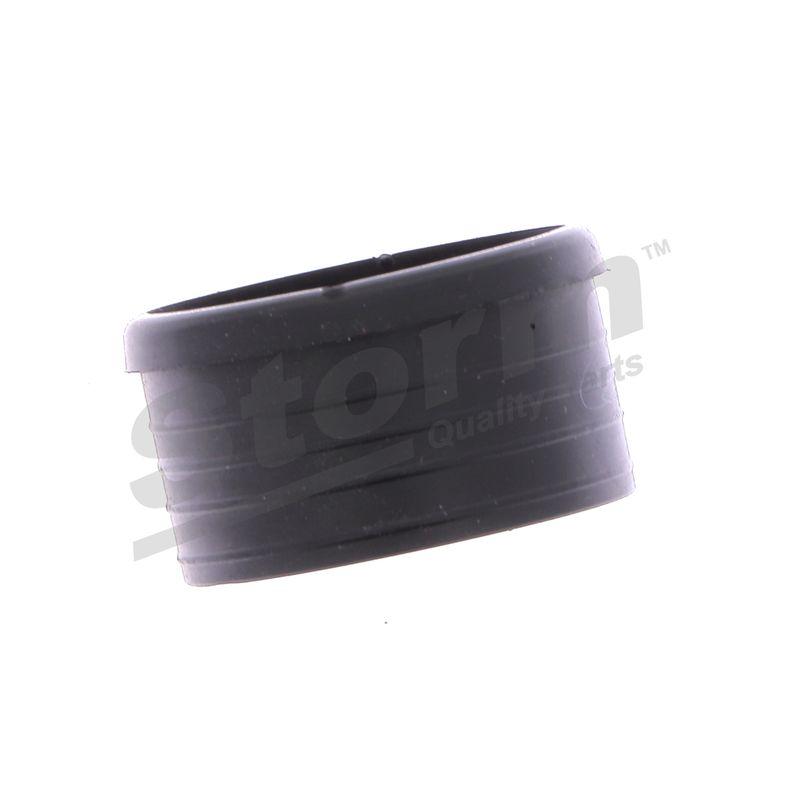 Joint, bride (tuyau d'air de suralimentation) STORM QUALITY PARTS 561020