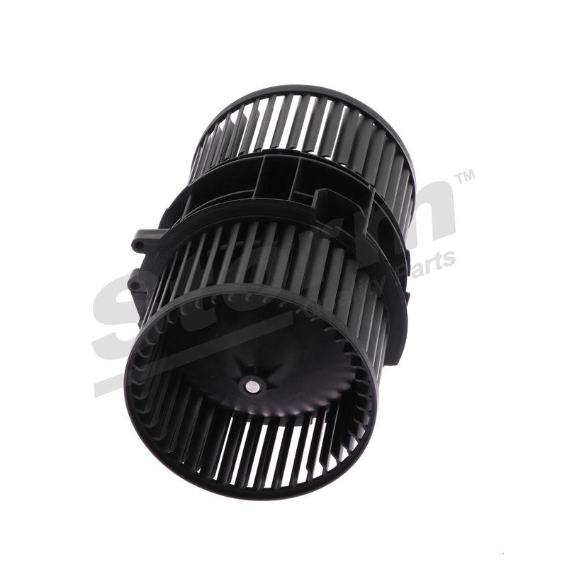 Pulseur d'air habitacle STORM QUALITY PARTS 8740802