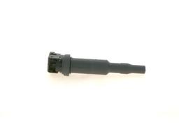 Bobine d'allumage BOSCH 0221504471