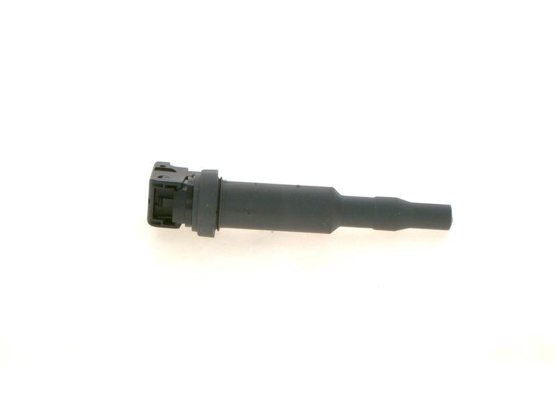 Bobine d'allumage BOSCH 0221504471