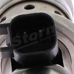 Module de dosage, injection d'urée STORM QUALITY PARTS 851600