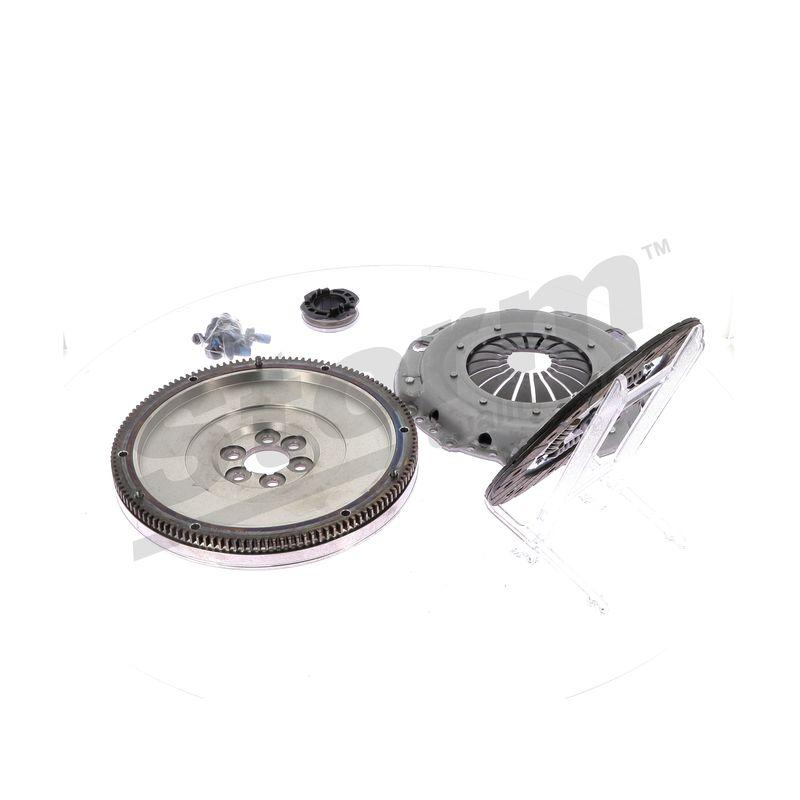 Kit adaptateur, embrayage STORM QUALITY PARTS STO1000