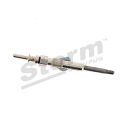 Bougie de préchauffage STORM QUALITY PARTS 502103