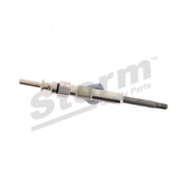 Bougie de préchauffage STORM QUALITY PARTS 502103