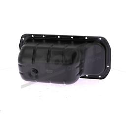 Carter d'huile STORM QUALITY PARTS 5397