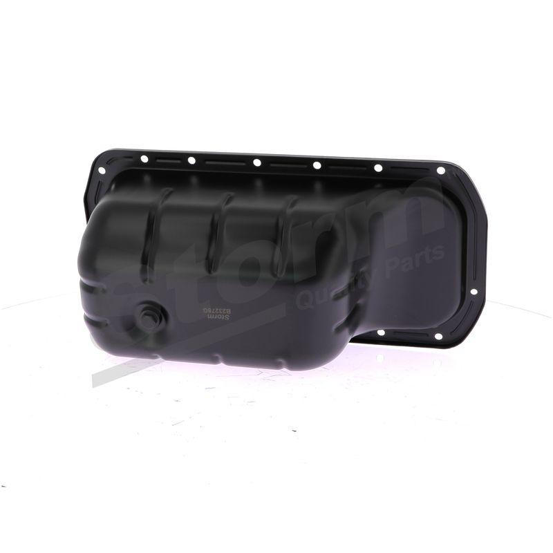 Carter d'huile STORM QUALITY PARTS 5397