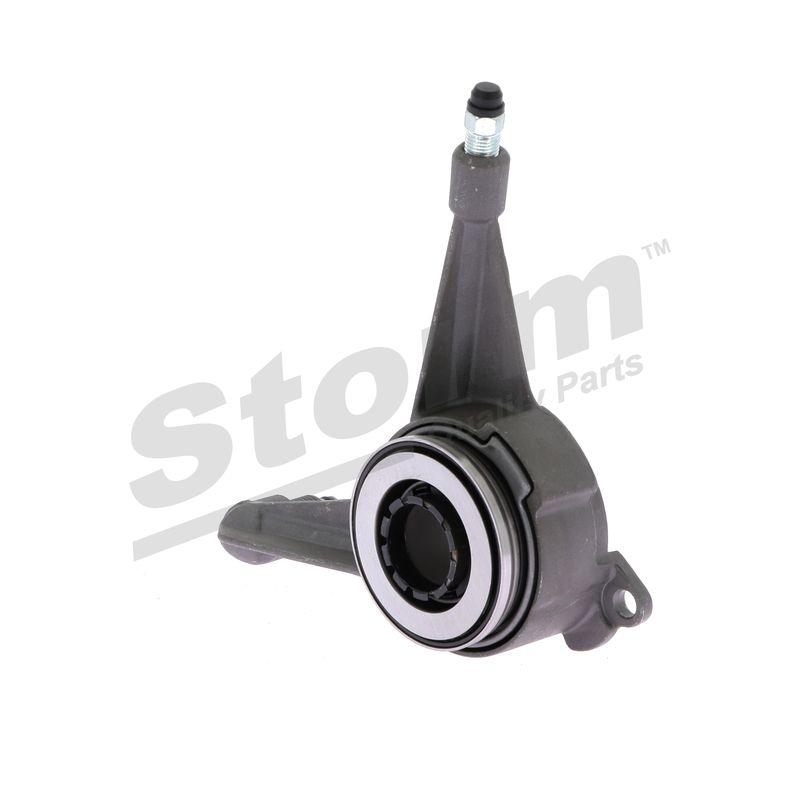 Butée hydraulique, embrayage STORM QUALITY PARTS 9926