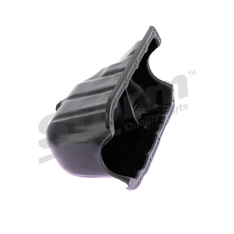 Carter d'huile STORM QUALITY PARTS 999030