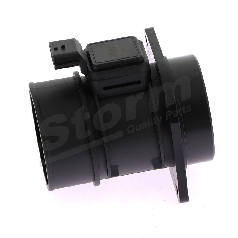 Débitmètre de masse d'air STORM QUALITY PARTS 399052