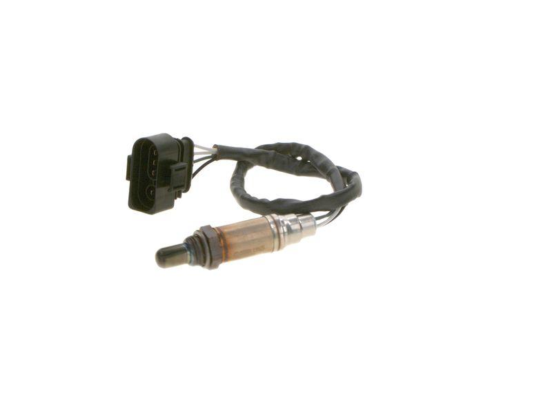 Sonde lambda BOSCH 0 258 003 759