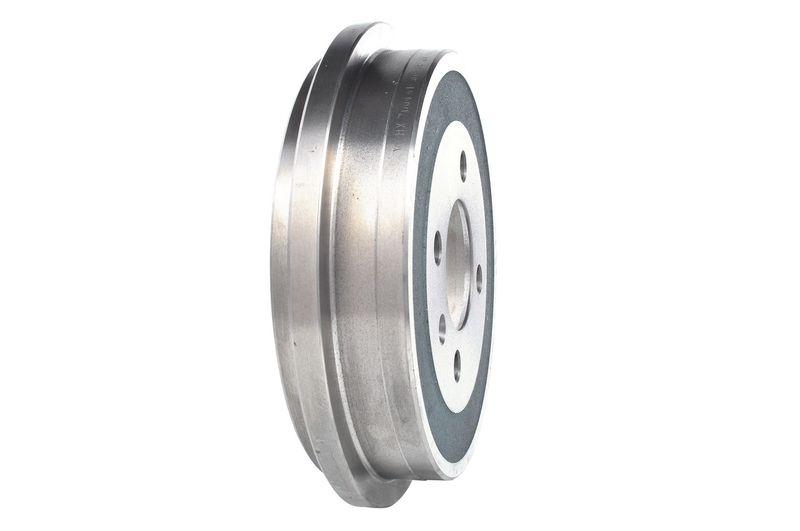 Tambour de frein BOSCH 0 986 477 106