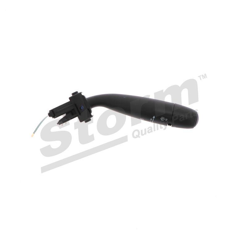 Commutateur de colonne de direction STORM QUALITY PARTS 70718