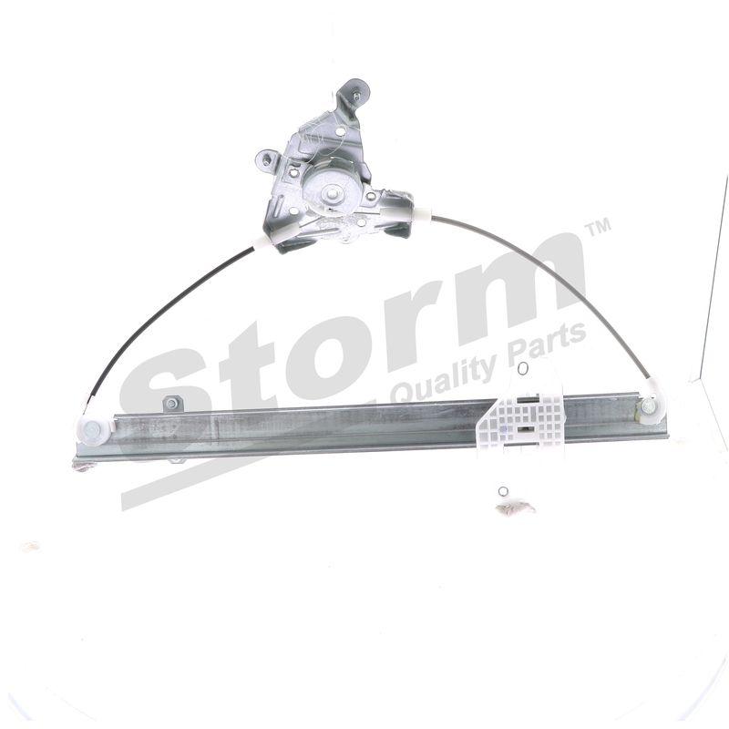 Lève-vitre STORM QUALITY PARTS 160078