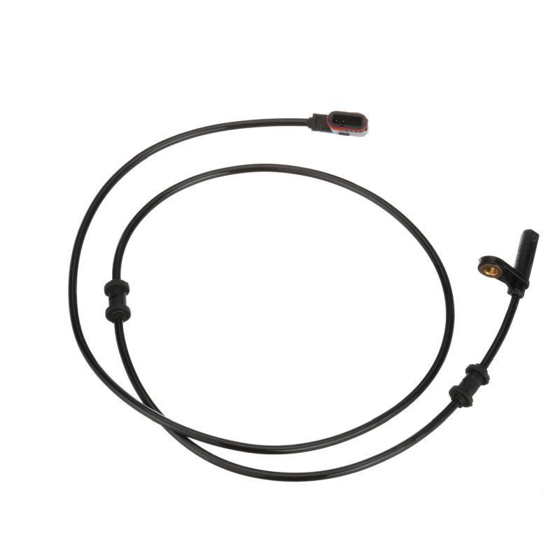 Capteur, vitesse de roue DELPHI SS20225