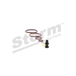 Kit de joints, injecteur STORM QUALITY PARTS 460018