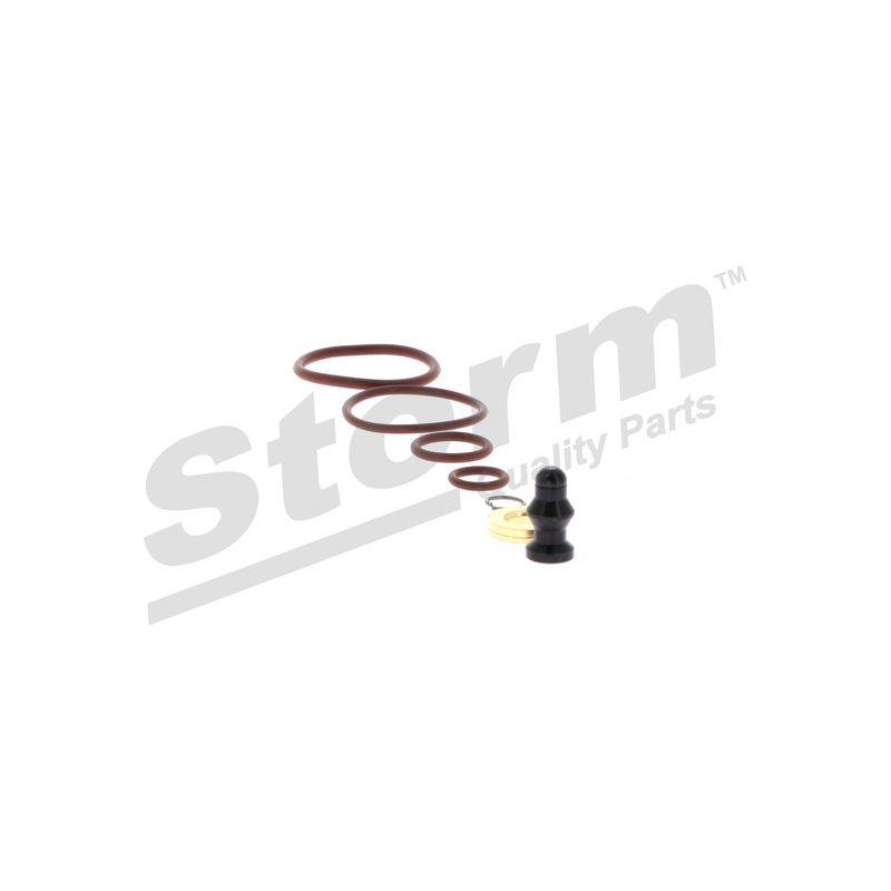 Kit de joints, injecteur STORM QUALITY PARTS 460018