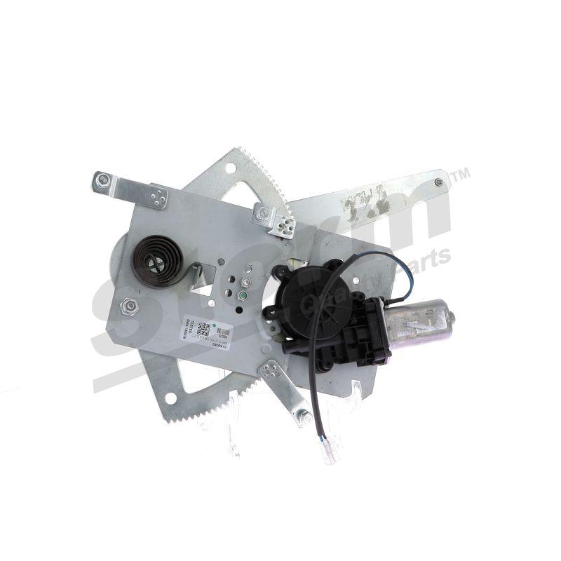 Lève-vitre STORM QUALITY PARTS 15178