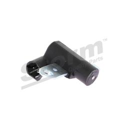 Capteur d'angle, vilebrequin STORM QUALITY PARTS 888004
