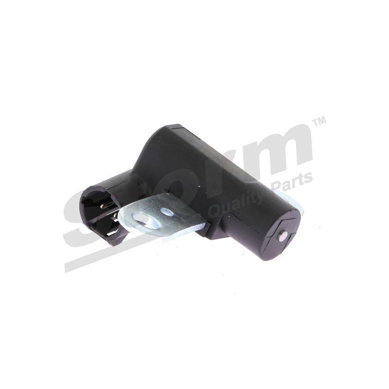 Capteur d'angle, vilebrequin STORM QUALITY PARTS 888004