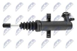 Cylindre récepteur, embrayage NTY NSW-CT-001