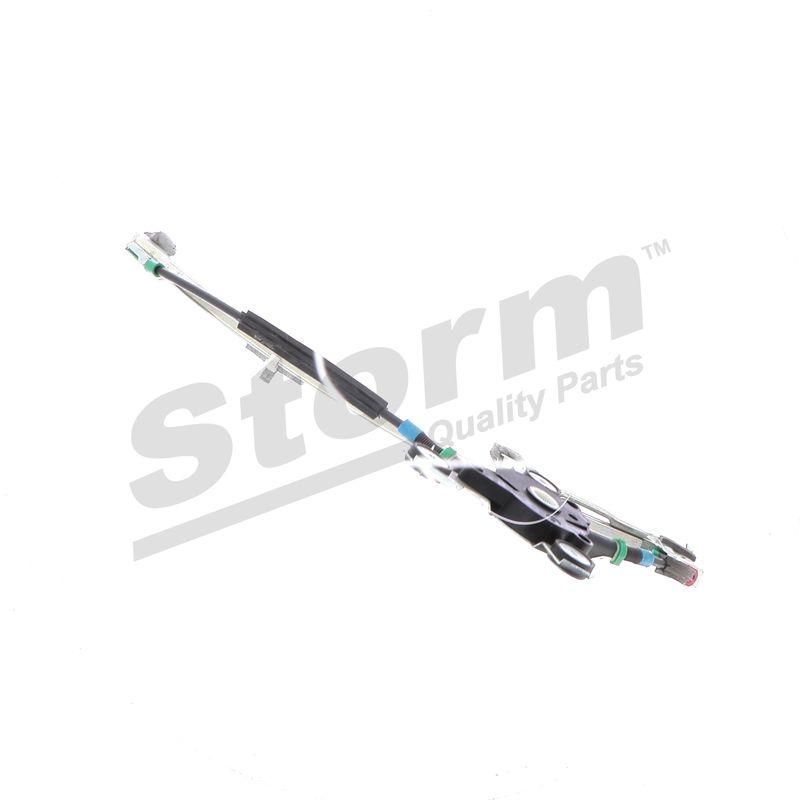 Lève-vitre STORM QUALITY PARTS 104740