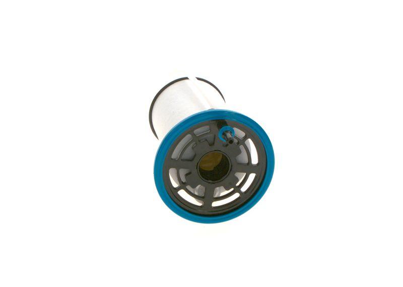 Filtre à carburant BOSCH F 026 402 212