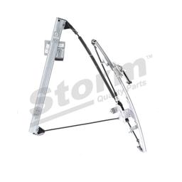 Lève-vitre STORM QUALITY PARTS 9307597