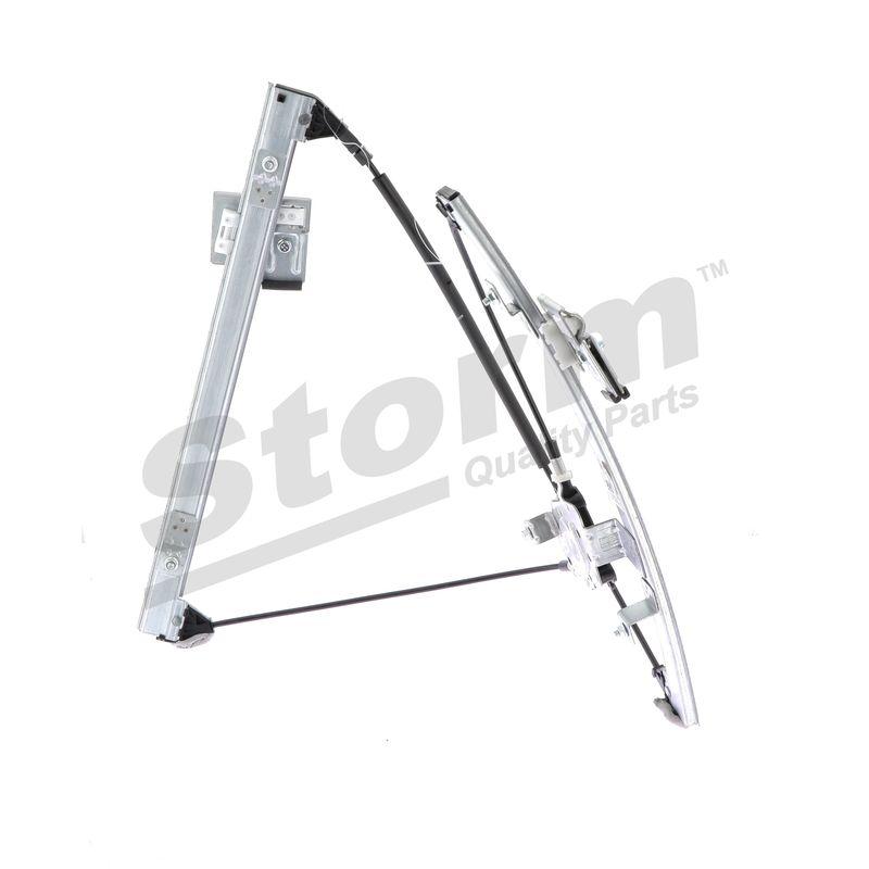 Lève-vitre STORM QUALITY PARTS 9307597