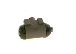 Cylindre de roue BOSCH 0 986 475 802
