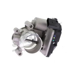 Corps papillon STORM QUALITY PARTS 972109