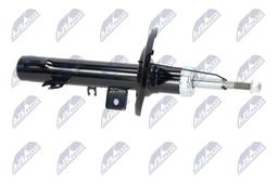 Amortisseur NTY A-CT-072