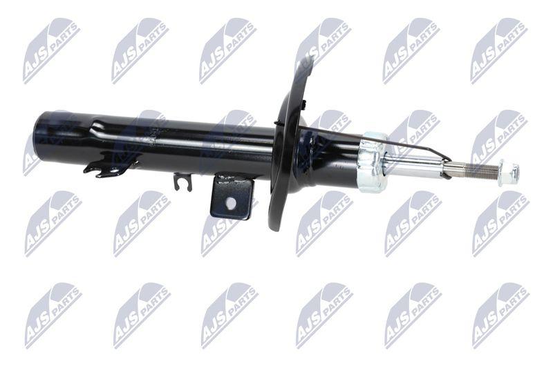 Amortisseur NTY A-CT-072