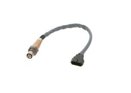 Sonde lambda BOSCH 0 281 004 221