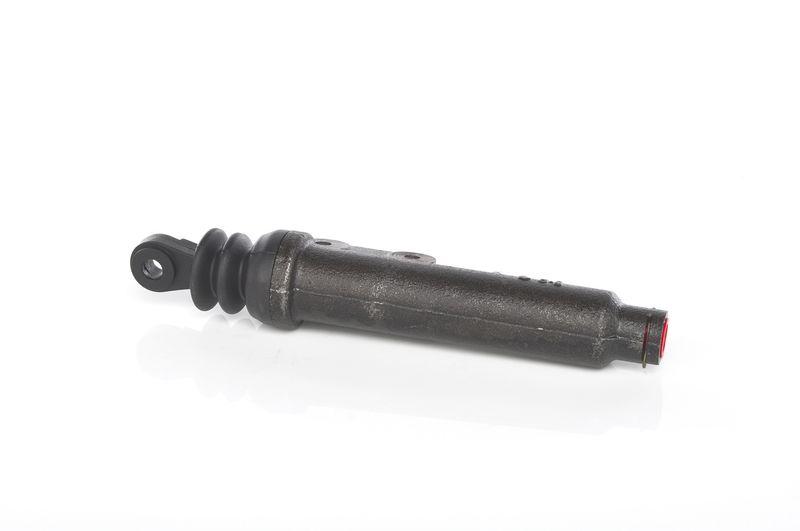 Cylindre émetteur, embrayage BOSCH 0 986 486 053