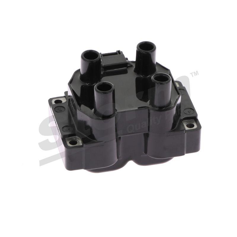 Bobine d'allumage STORM QUALITY PARTS 880109