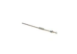 Bougie de préchauffage BOSCH 0 250 202 124