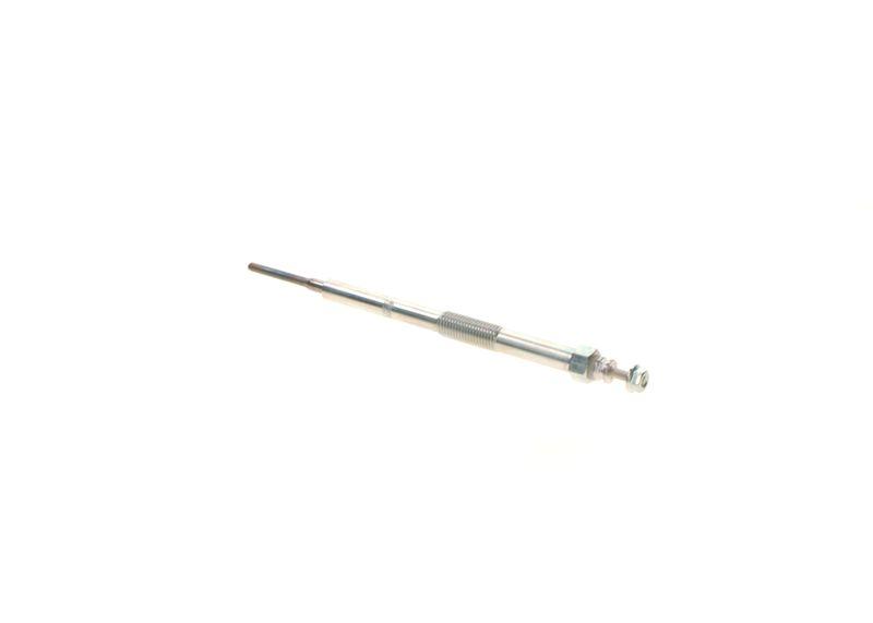 Bougie de préchauffage BOSCH 0 250 202 124